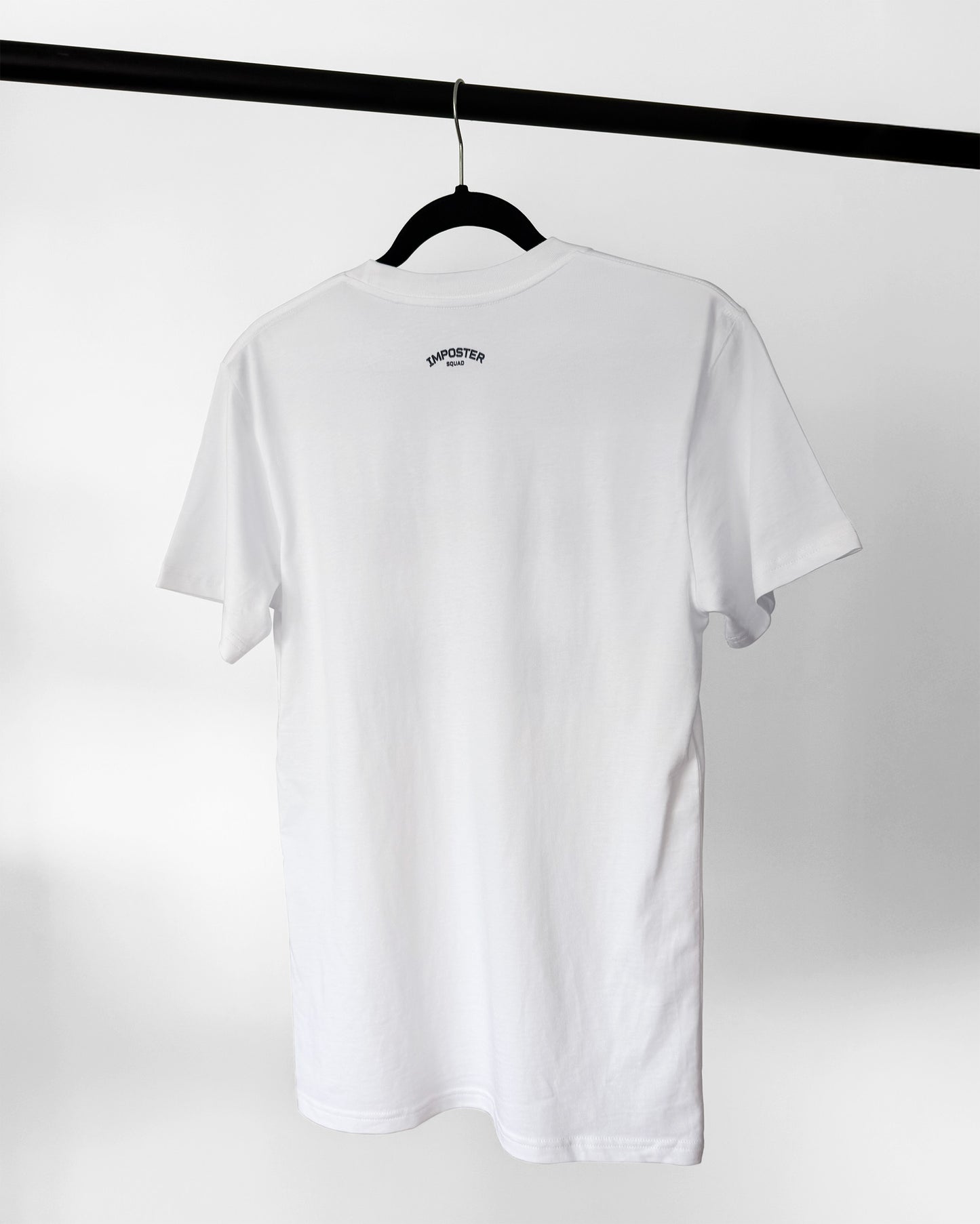Carpal Tunnel Club - Premium Unisex Tee