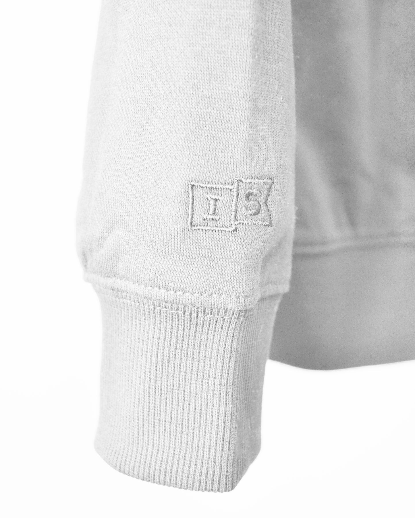 Imposter Squad - College Crewneck