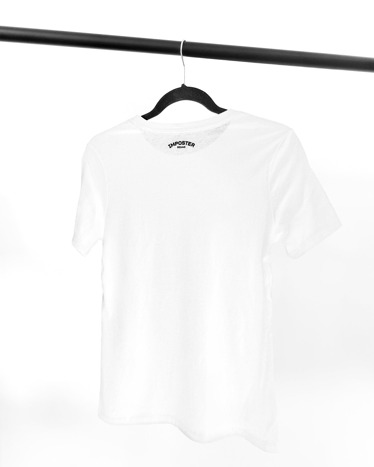 Feedback Loop - Women's Relaxed T-Shirt