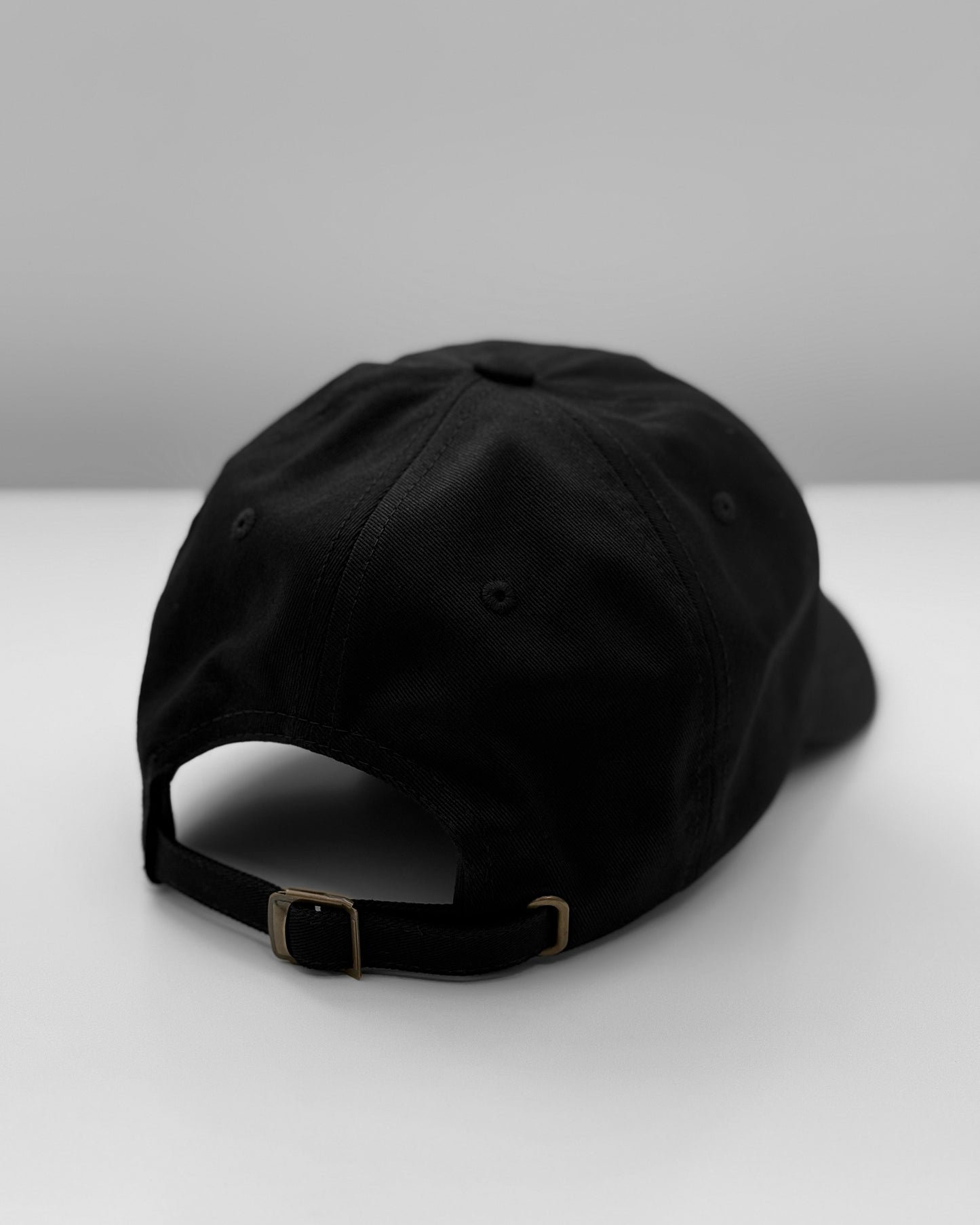 Imposter Squad - Dad Hat