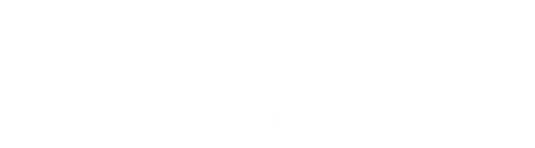 Imposter Squad