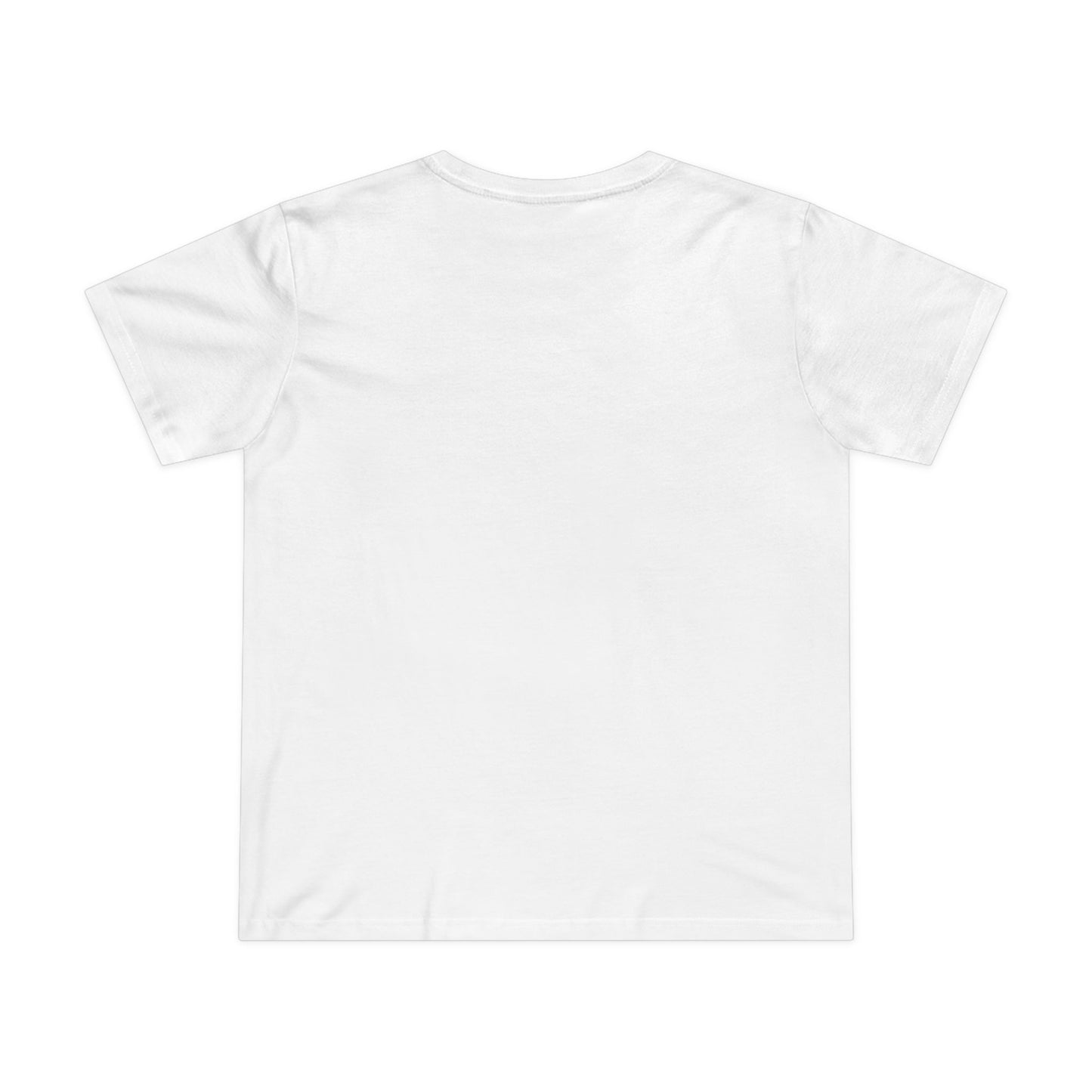 I <3 Undo (Windows Edition) - Premium Women's Fit Tee
