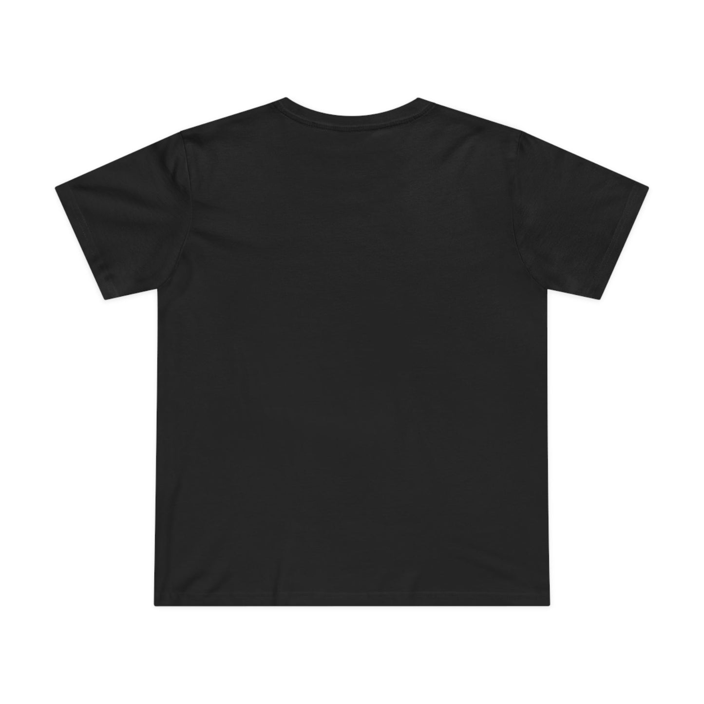 I <3 Undo (Windows Edition) - Premium Women's Fit Tee