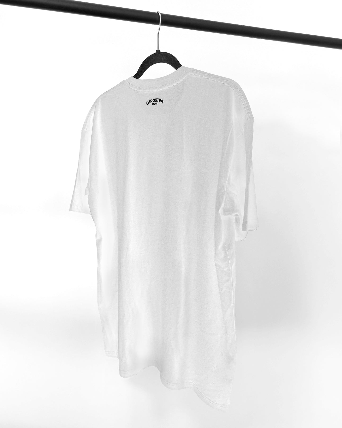 Anti-agency Club - Unisex Premium T-shirt
