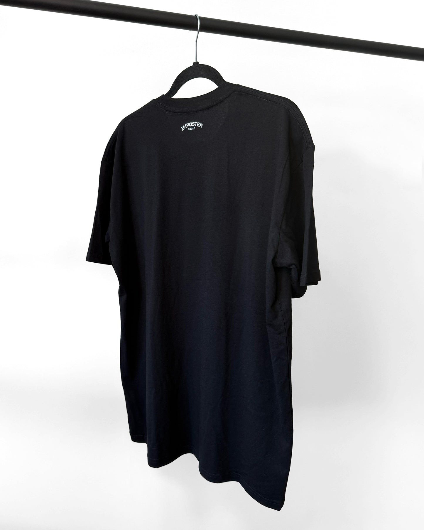 Anti-agency Club - Unisex Premium T-shirt