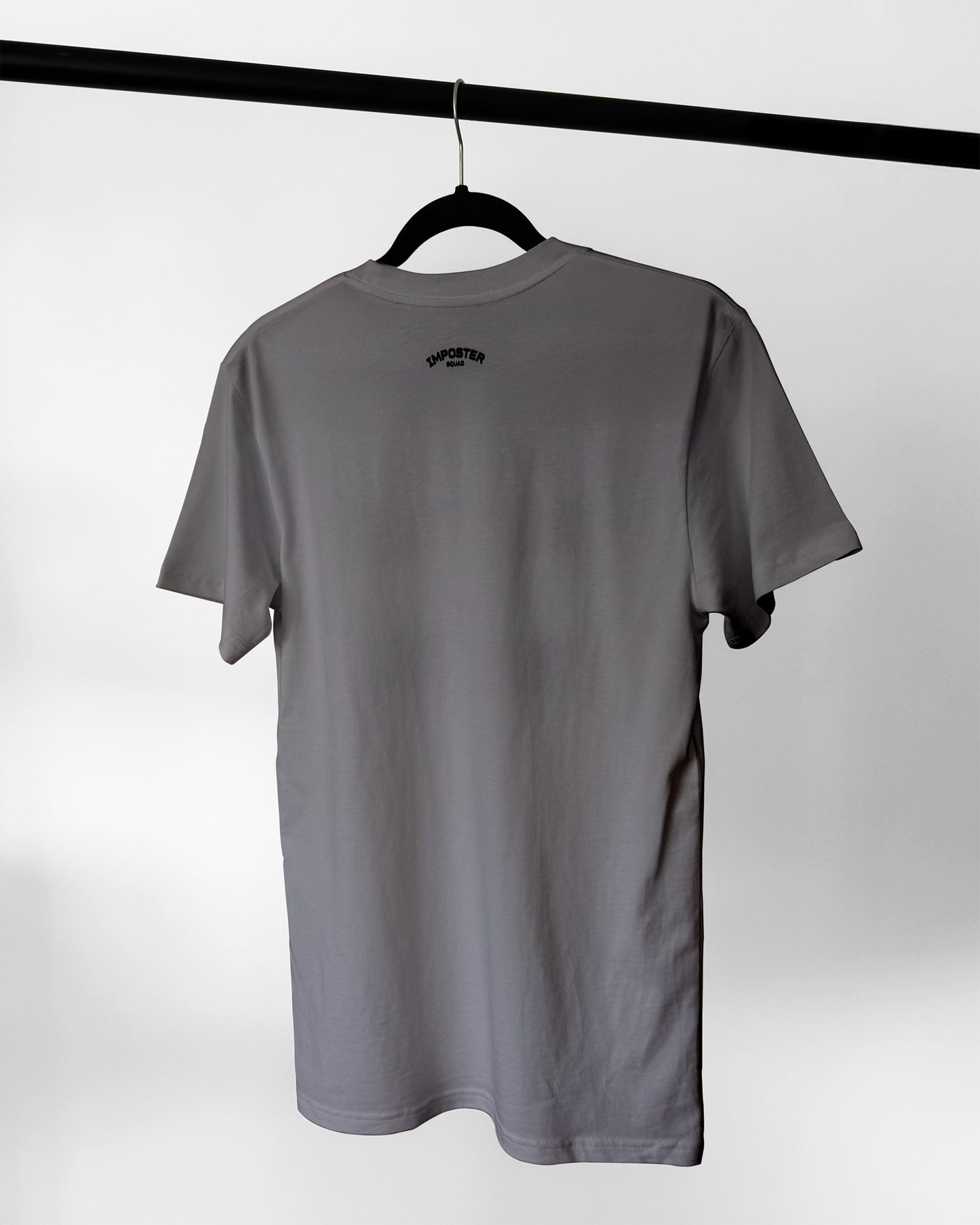 Carpal Tunnel Club - Premium Unisex Tee