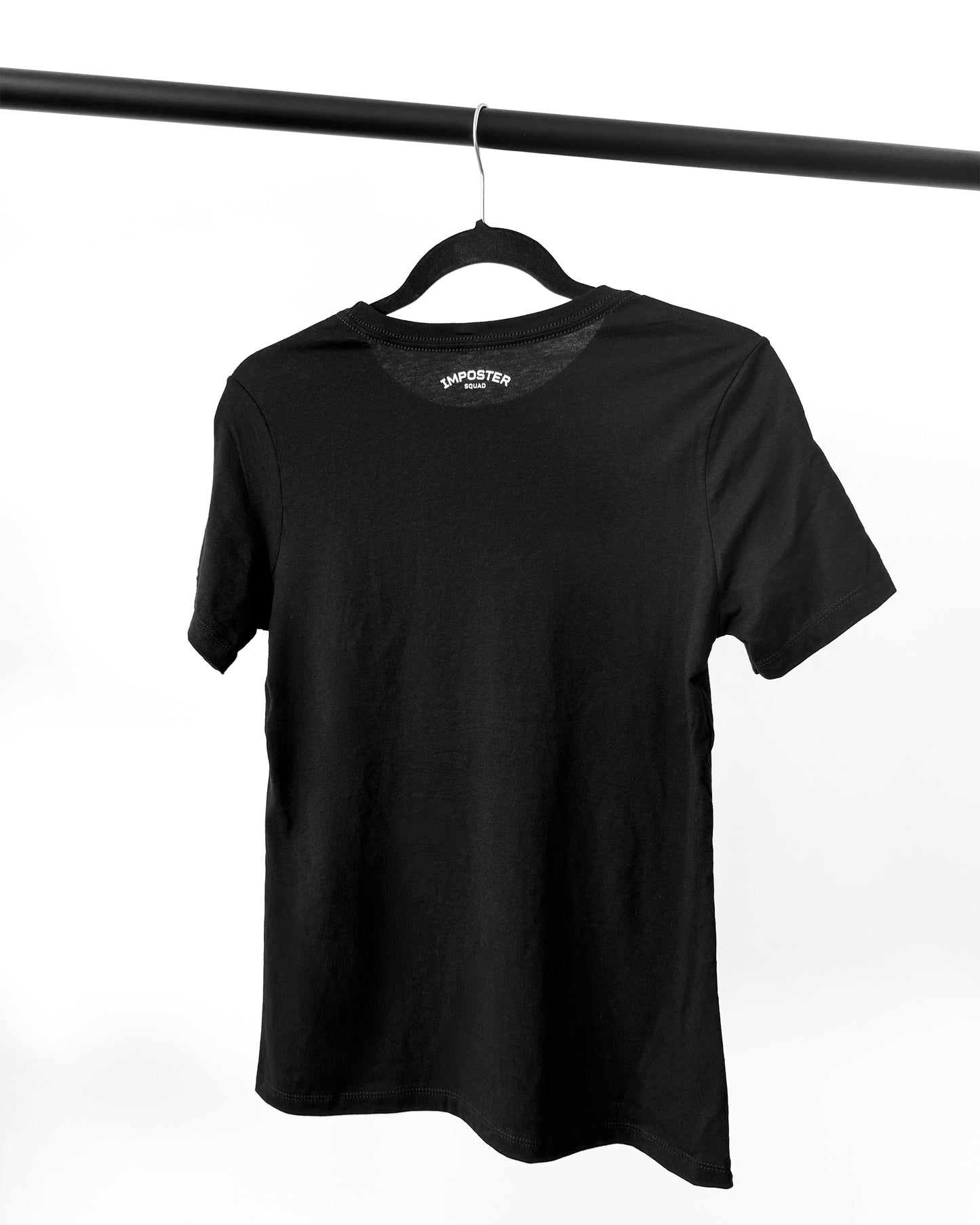 Feedback Loop - Women's Relaxed T-Shirt