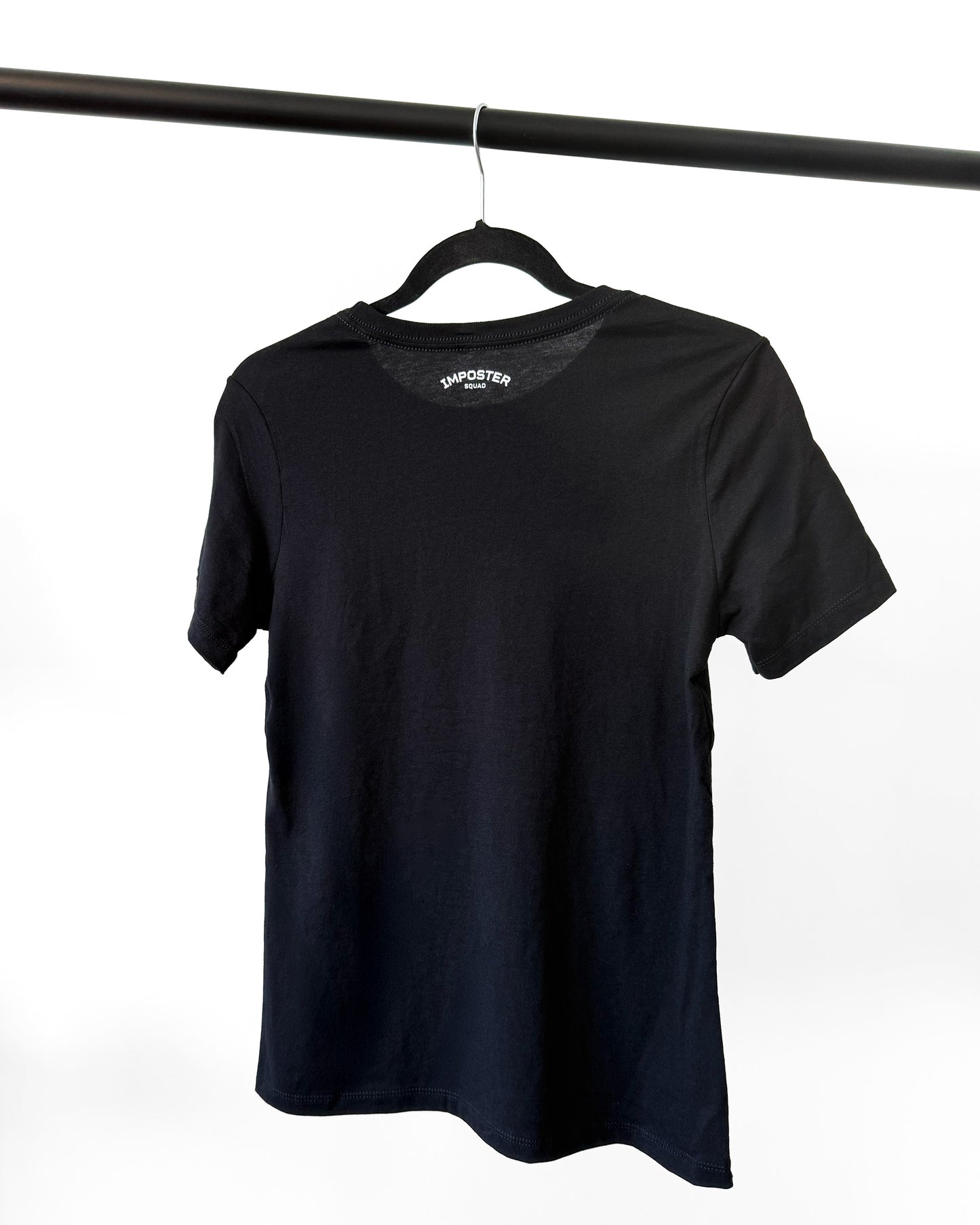 Feedback Loop - Women's Relaxed T-Shirt