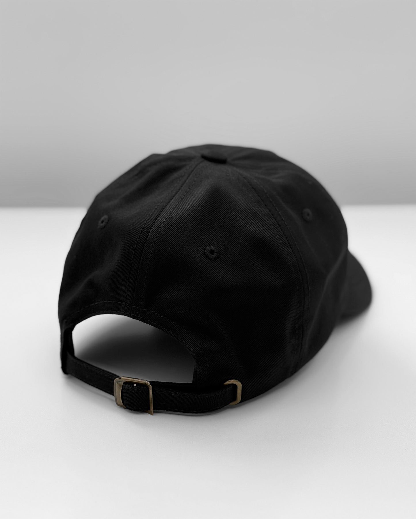 Imposter Squad - Dad Hat