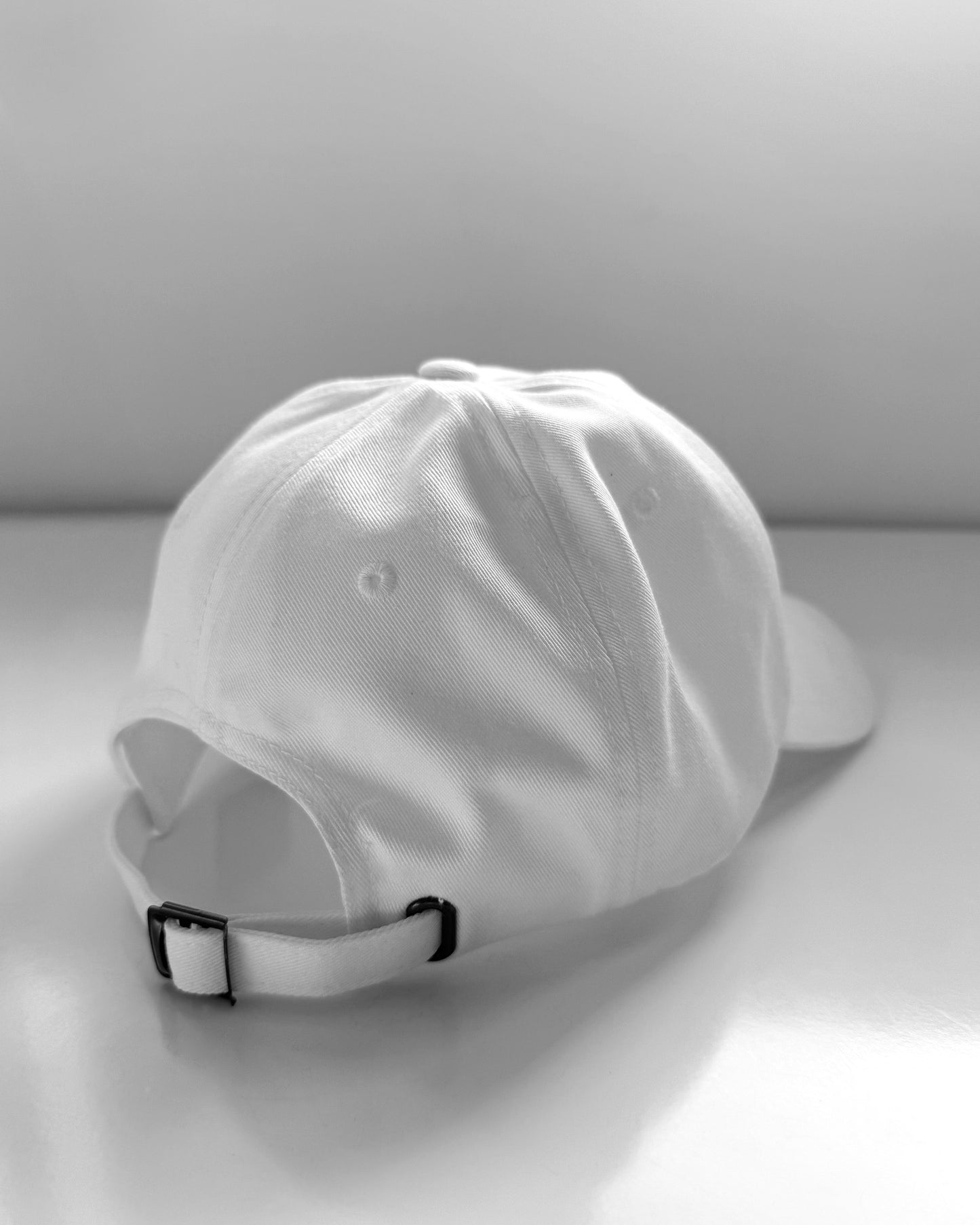 Imposter Squad - Dad Hat