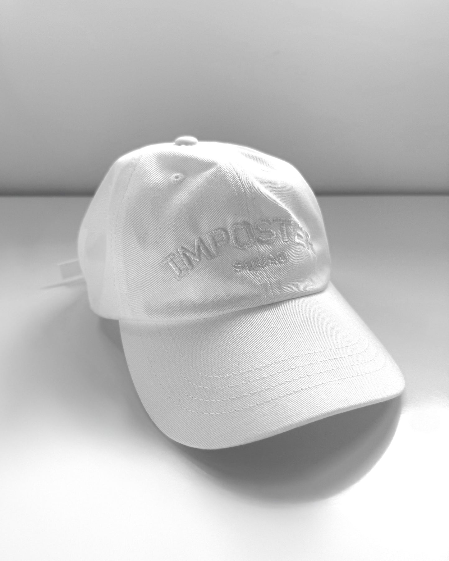 Imposter Squad - Dad Hat
