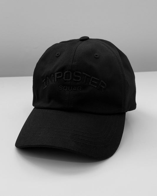 Imposter Squad - Dad Hat