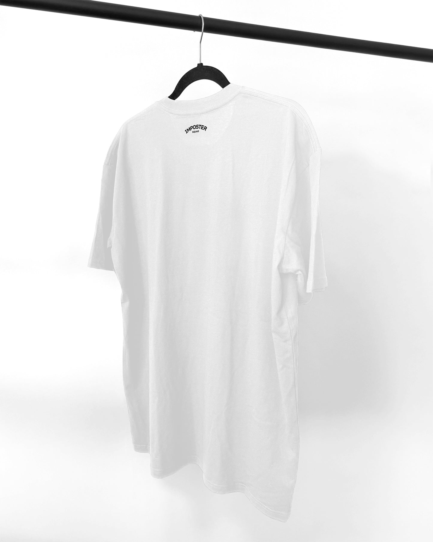 Let the Creatives Be Creative - Unisex Premium T-shirt