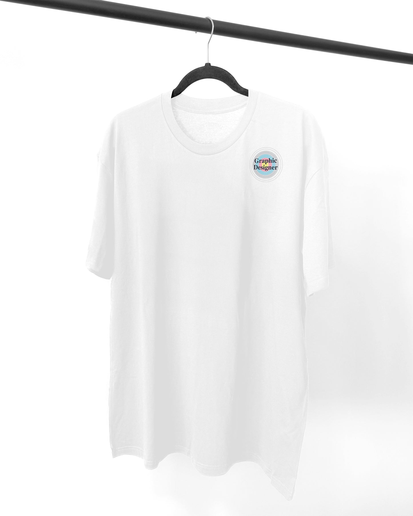 Moving Target - Unisex Premium T-shirt