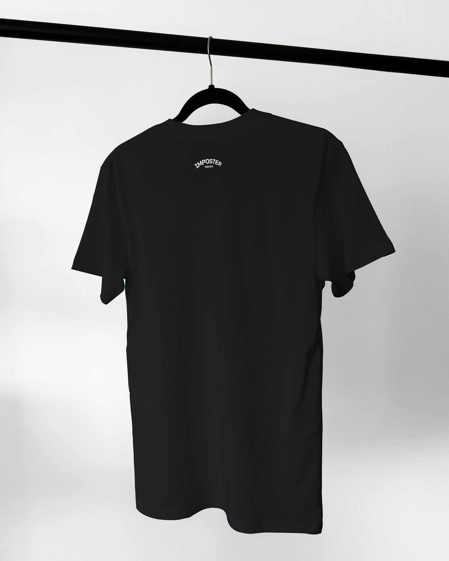 I <3 Undo (Mac edition)- Premium Unisex T-shirt